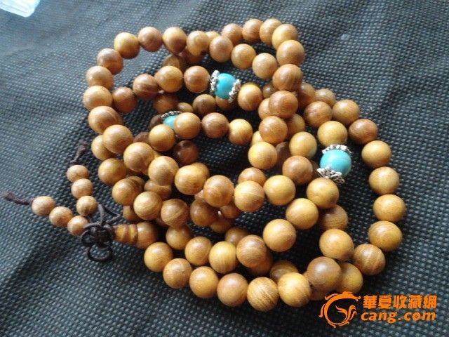 例如一大串一大串的词语有哪些-描写雨(特别是