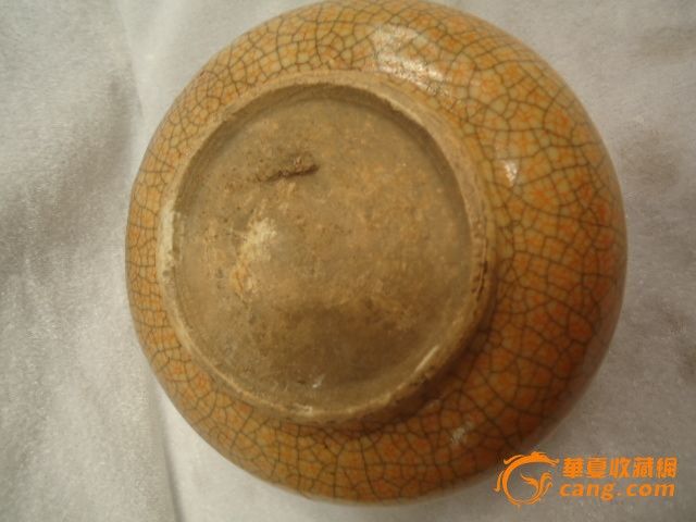 <em>织婴儿</em>开片<em>毛衣</em>起几<em>针</em>-四个月的<em>婴儿织毛衣起</em>