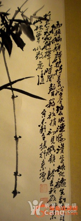 著名花鸟画家【马林春-精品