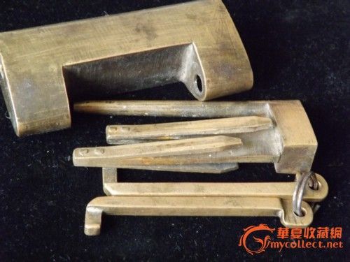 老双保险锁_老双保险锁价格_老双保险锁图片