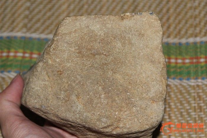 木那场口老坑极品冰种墨翠_木那场口老坑极品冰种墨翠价格_木那场口老坑极品冰种墨翠图片_来自藏友云南翡翠狼_玉器_地摊交易_华夏收藏网 cang.com