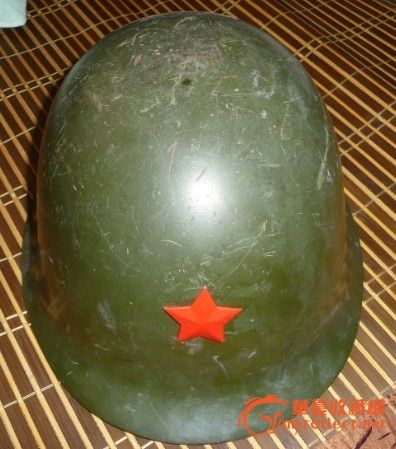 越战军用正品钢盔_越战军用正品钢盔价格_越