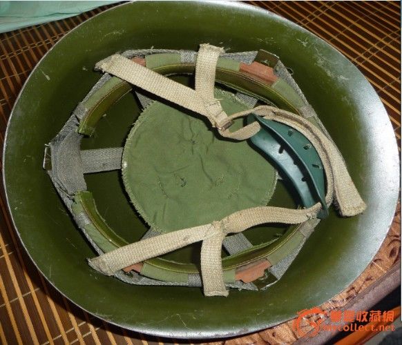 越战军用正品钢盔_越战军用正品钢盔价格_越