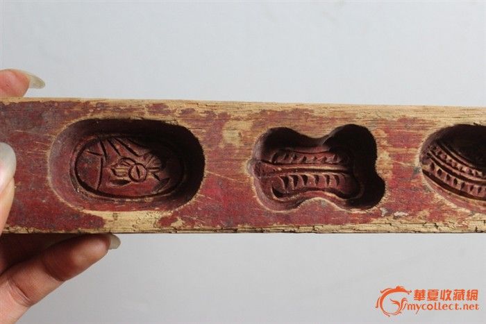 民国果印2把128元点周年庆特价_民国果印2把