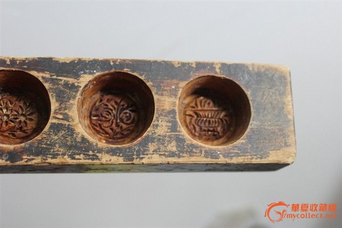 民国果印2把128元点周年庆特价_民国果印2把