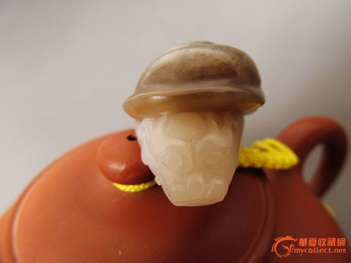 ţ_ ţ 