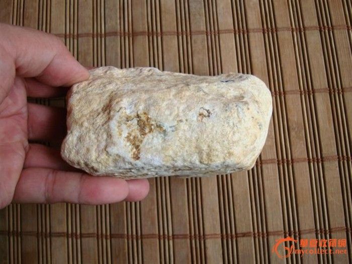 木那场口翡翠毛料-木那场口翡翠毛料价格-木那场口翡翠毛料图片,来自藏友xiaoququ06-玉器-地摊交易-华夏收藏网