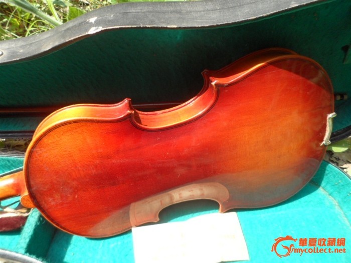 处理收藏级别小提琴_处理收藏级别小提琴价格