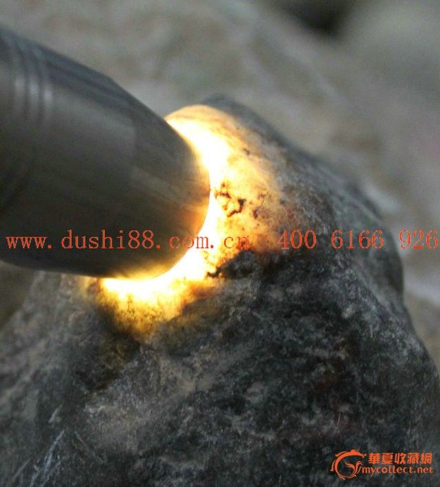 赌石交易市场 赌石技巧 北京赌石批发 赌石网_