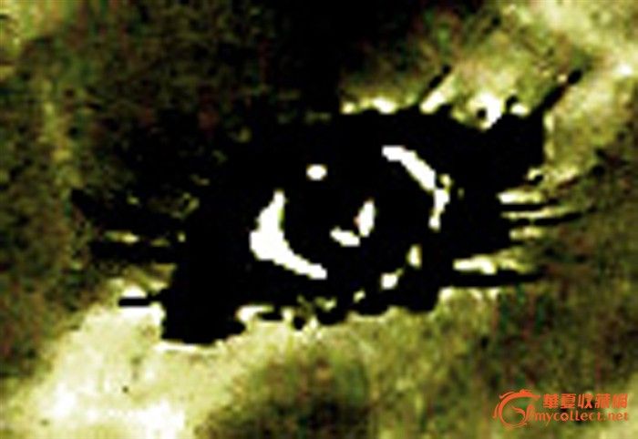 管理员为什么对这张画恨之入骨?_管理员为什