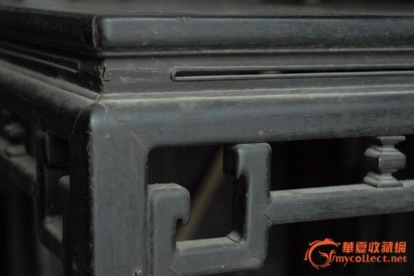 铁力木八仙桌-铁力木八仙桌价格-铁力木八仙桌