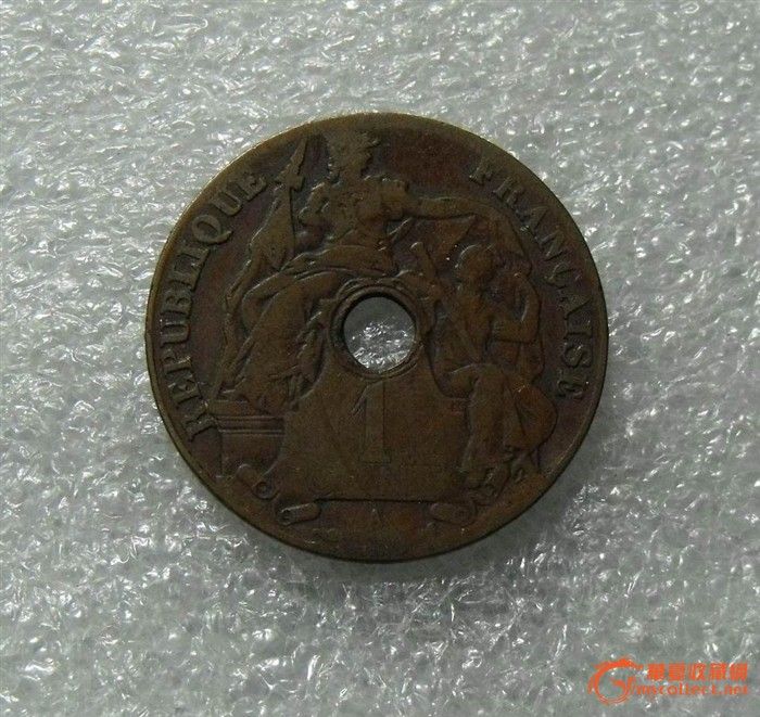 1926年百分之一分_1926年百分之一分价格_1