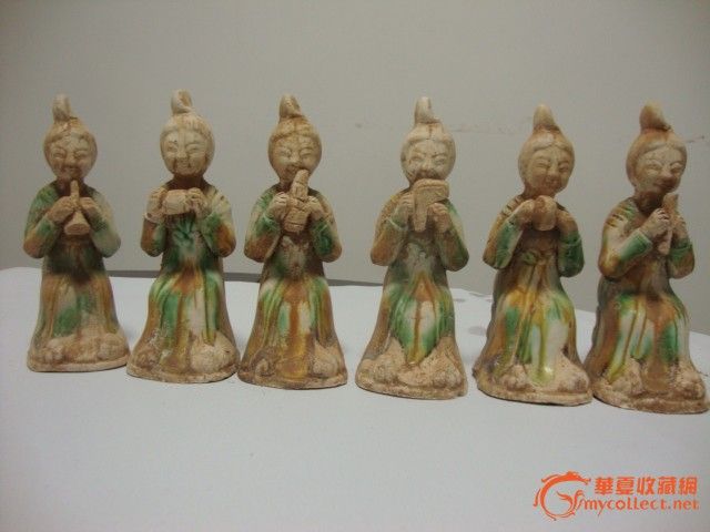 乐人_乐人价格_乐人图片_来自藏友求古轩