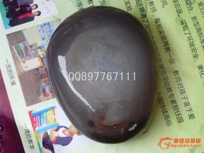 玛瑙石_玛瑙石价格_玛瑙石图片_来自藏友华联