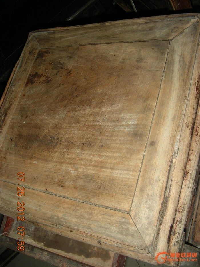 老桢楠木.椅子一堆_老桢楠木.椅子一堆价格_老桢楠木.椅子一堆图片_来自藏友boss8822372_木器_地摊交易_华夏收藏网 cang.com