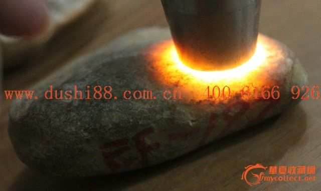 赌石批发|翡翠赌石技巧|赌石批发市场|北京赌石