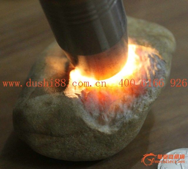 赌石批发|翡翠赌石技巧|赌石批发市场|北京赌石