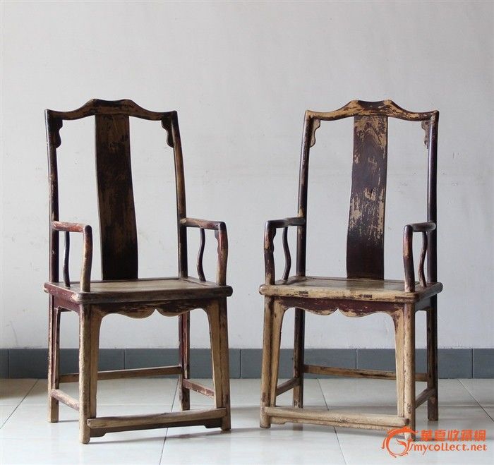 质朴无华 · 之 楠木 晋作 高官_质朴无华 · 之