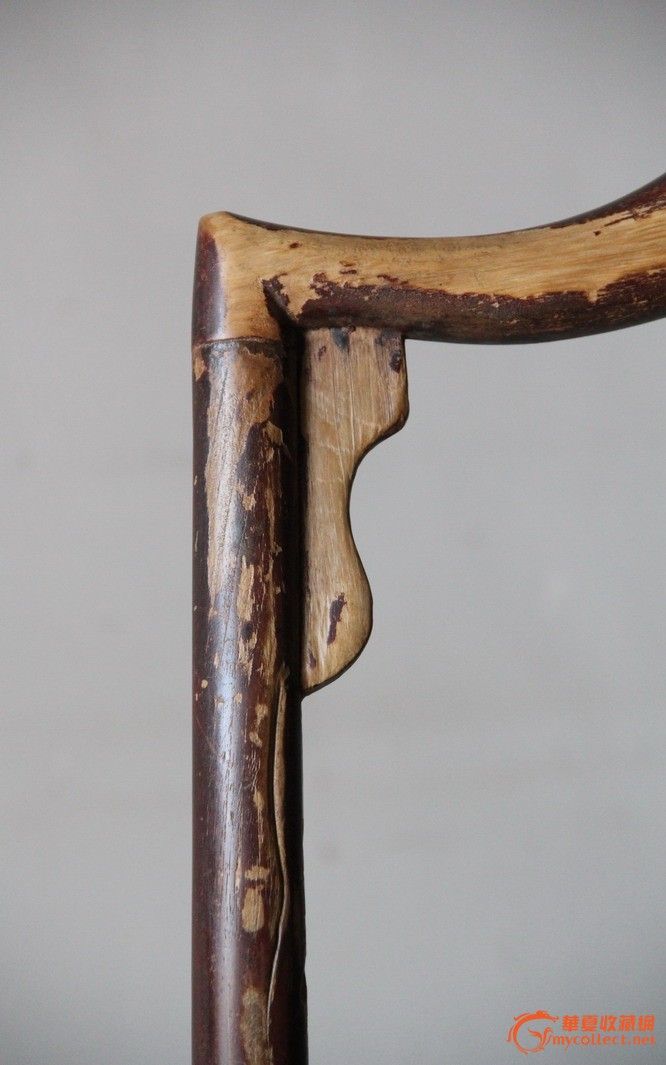 质朴无华 · 之 楠木 晋作 高官_质朴无华 · 之