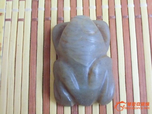招财玉蟾_招财玉蟾意思_招财玉蟾图片_来自藏友价格金色在里的图纸ss图片