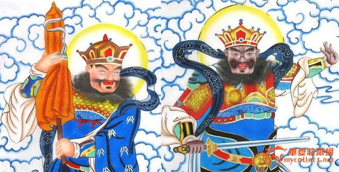 从四大宗教看宗教伦理及其在现代社会中的作用