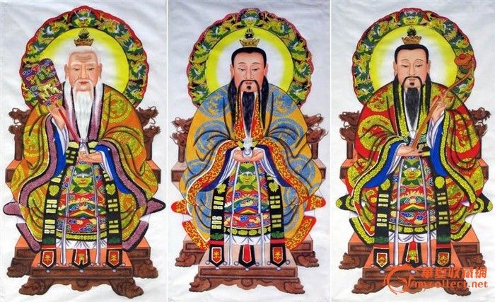 三清_三清坐骑图片_红米1刷机三清_三清山雨_辉煌 ...