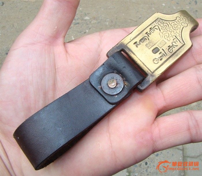 皮带扣-牛皮铜皮带扣价格-牛皮铜皮带扣图片,来