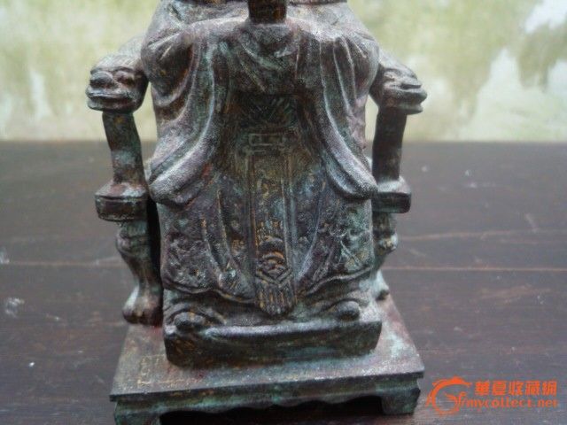 玛祖铜像-玛祖铜像价格-玛祖铜像图片,来自藏友