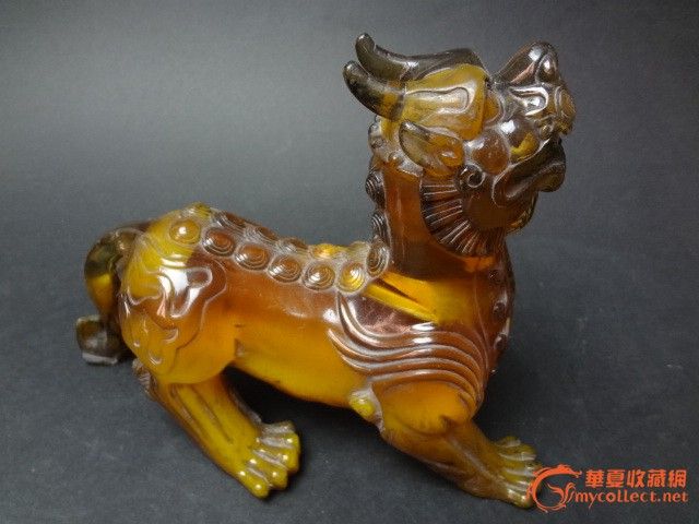 琥珀皮丘_琥珀皮丘价格_琥珀皮丘图片_来自藏