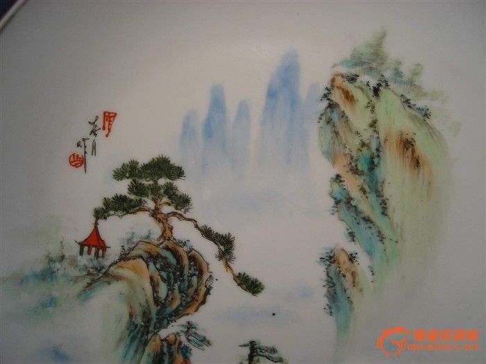 有哪位高手清晰陶瓷PCB生产工艺?-PCB生产