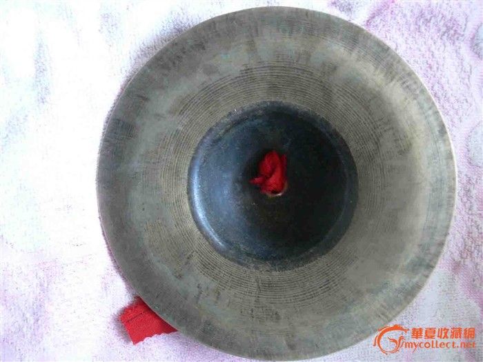 老的响铜檫檫_老的响铜檫檫价格_老的响铜檫