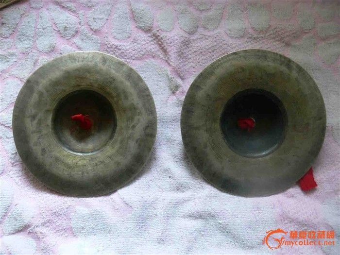 老的响铜檫檫-老的响铜檫檫价格-老的响铜檫檫