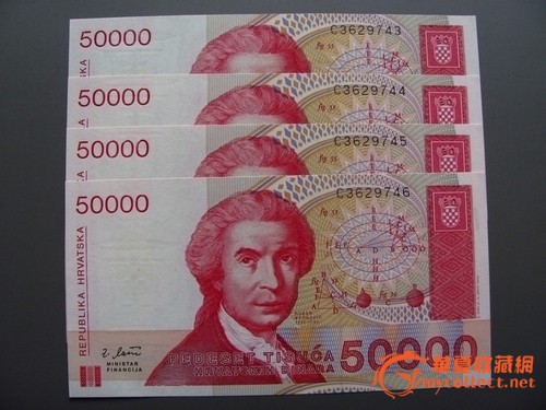 ޵ 50000Ի