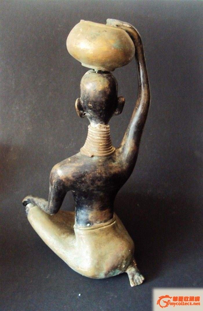 非洲女-非洲女价格-非洲女图片,来自藏友徽州藏