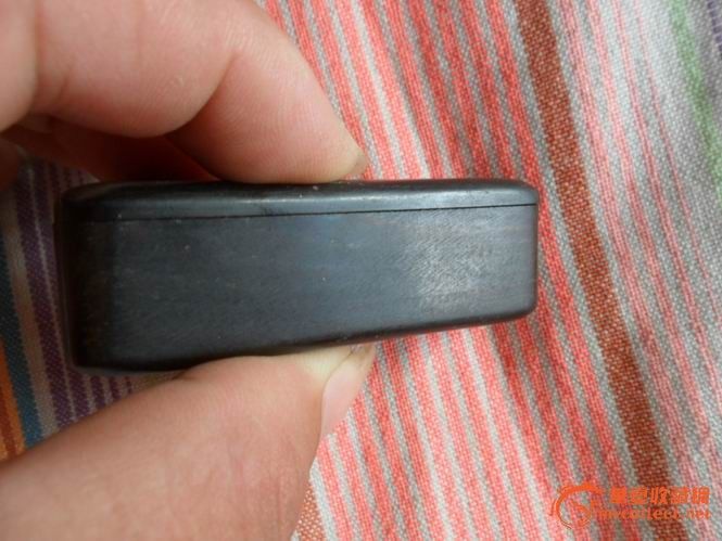 老牛角印章盒一套_老牛角印章盒一套价格_老