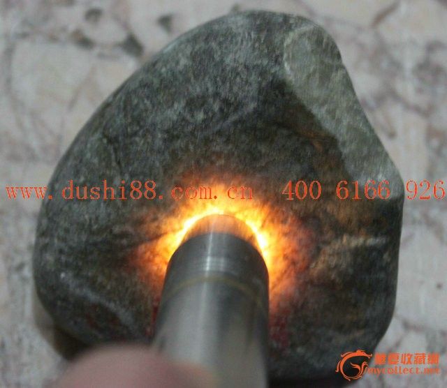 多利多翡翠赌石 翡翠赌石市场 翡翠赌石技巧 翡