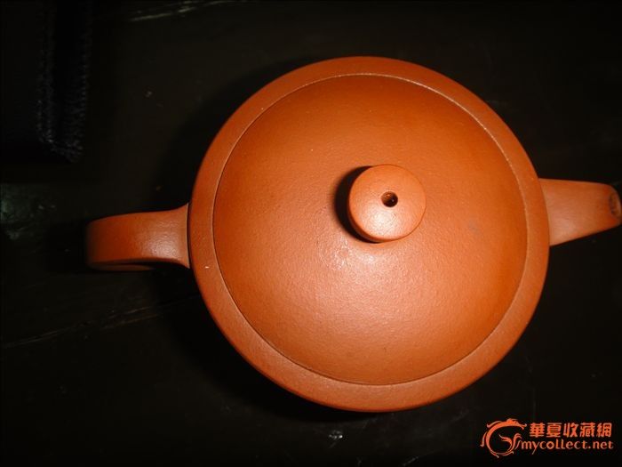 正在养的紫砂壶150CC1-正在养的紫砂壶150C