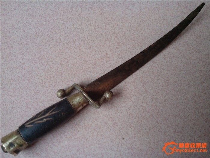 明月弯刀_明月弯刀价格_明月弯刀图片_来自藏