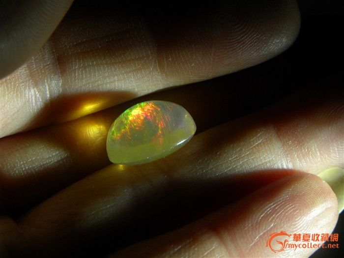 欧泊_欧泊价格_欧泊图片_来自藏友江西佬123