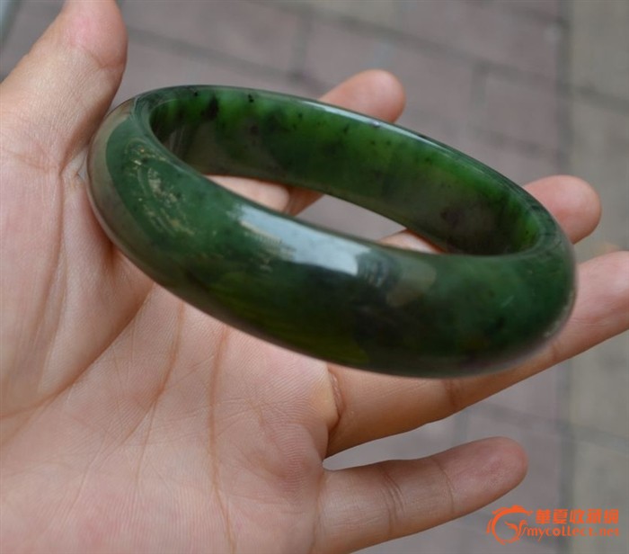 61mm  