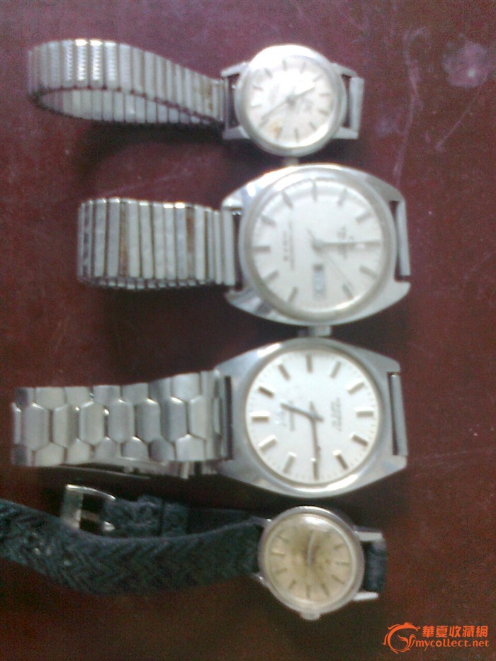 瑞士手表等_瑞士手表等价格_瑞士手表等图片