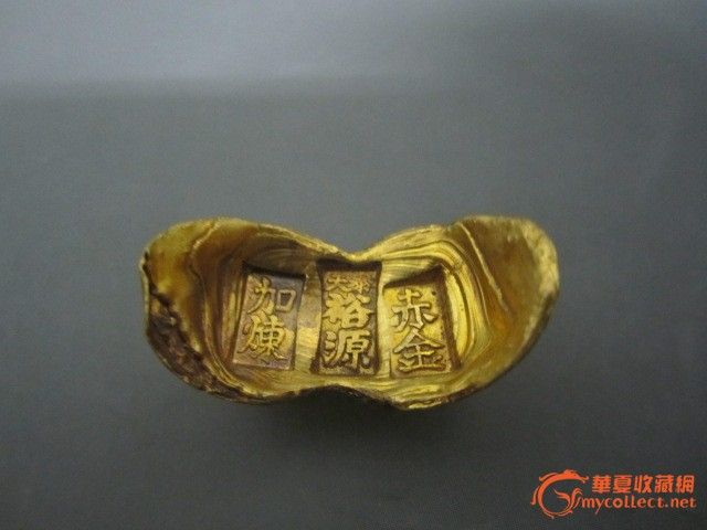 一两价格_一两金锭金锭_一两服装金锭_来自藏百度图片云图纸图片
