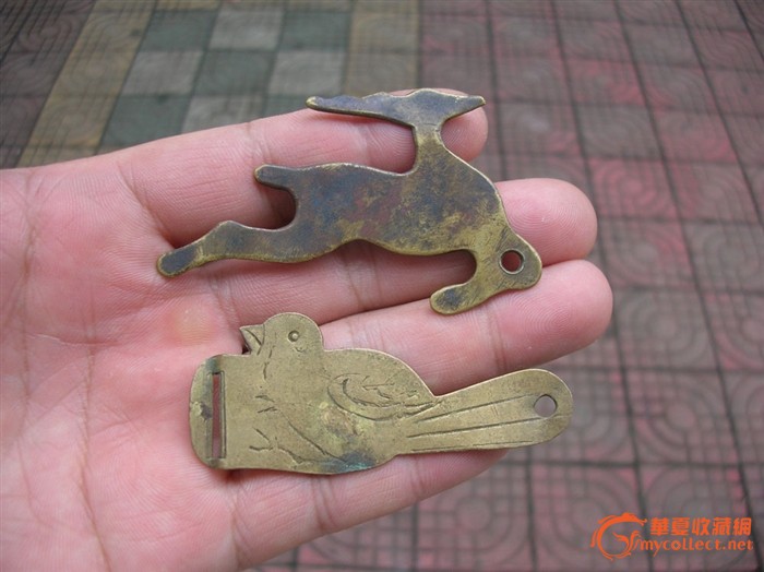 钥匙老铜挂件_钥匙老铜挂件价格_钥匙老铜挂