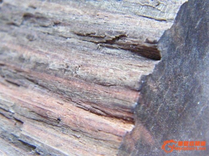 海南老沉香山子_海南老沉香山子价格_海南老