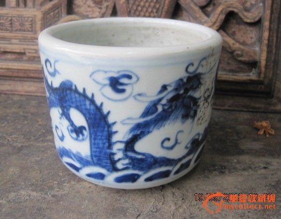 双龙香炉_双龙香炉价格_双龙香炉图片_来自藏