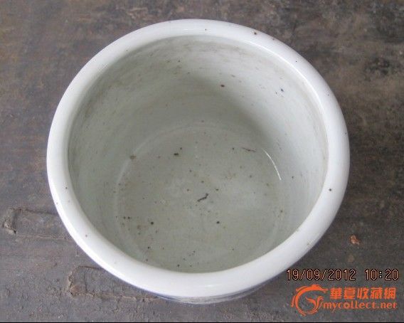 双龙香炉_双龙香炉价格_双龙香炉图片_来自藏