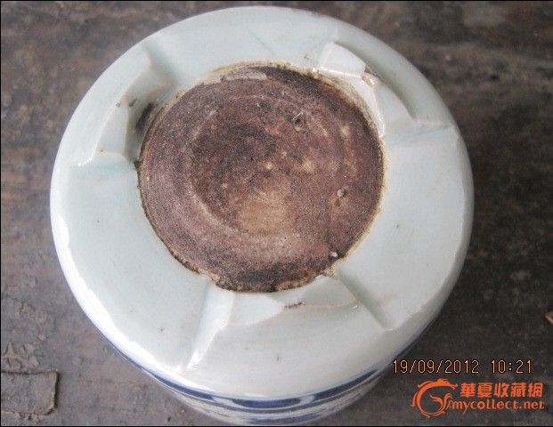 双龙香炉_双龙香炉价格_双龙香炉图片_来自藏