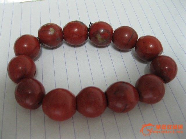 战红玛瑙手串_战红玛瑙手串价格_战红玛瑙手