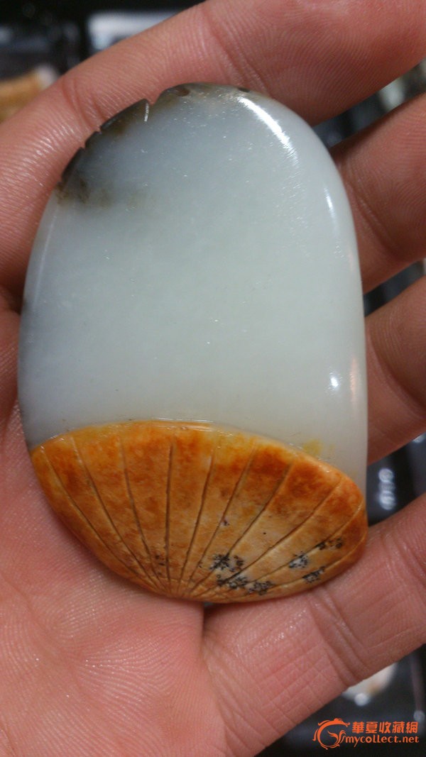 真皮俄料钟馗