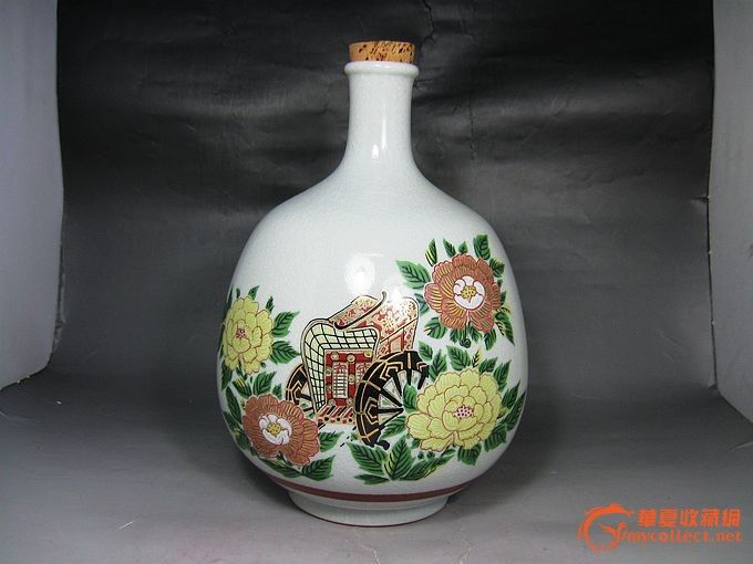 日本一级清酒_日本一级清酒价格_日本一级清